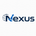 NEXUS LOGISTICA Y COMERCIO – Inicio